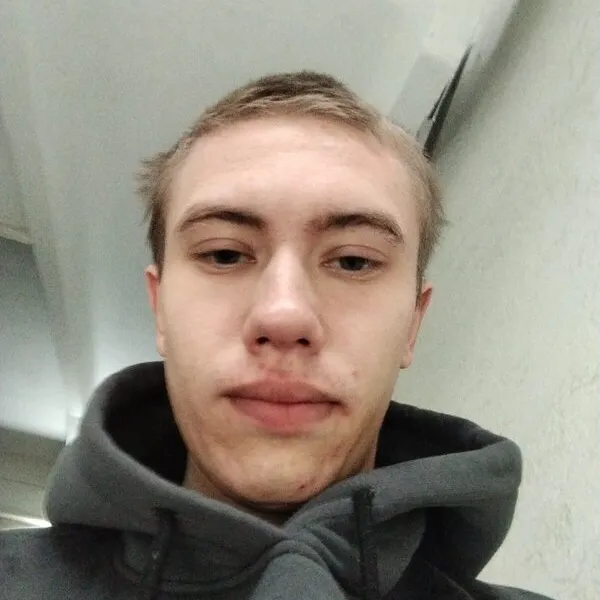 Илья